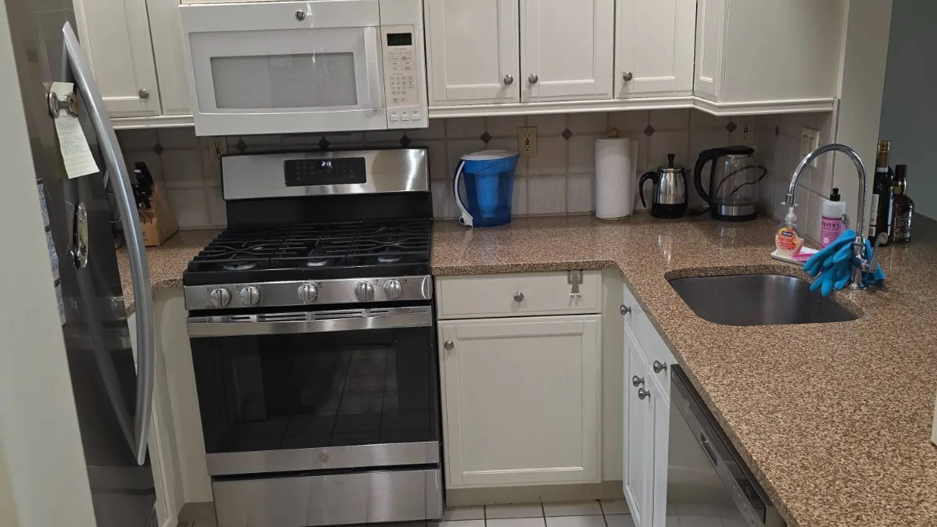 Property at 74 Hudson Point Ln, Ossining, NY 10562 9