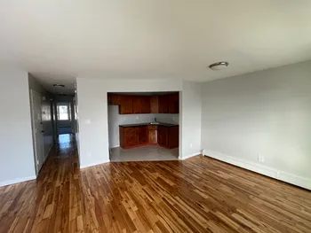 Property at 967 East 94th st, Brooklyn, NY 11236