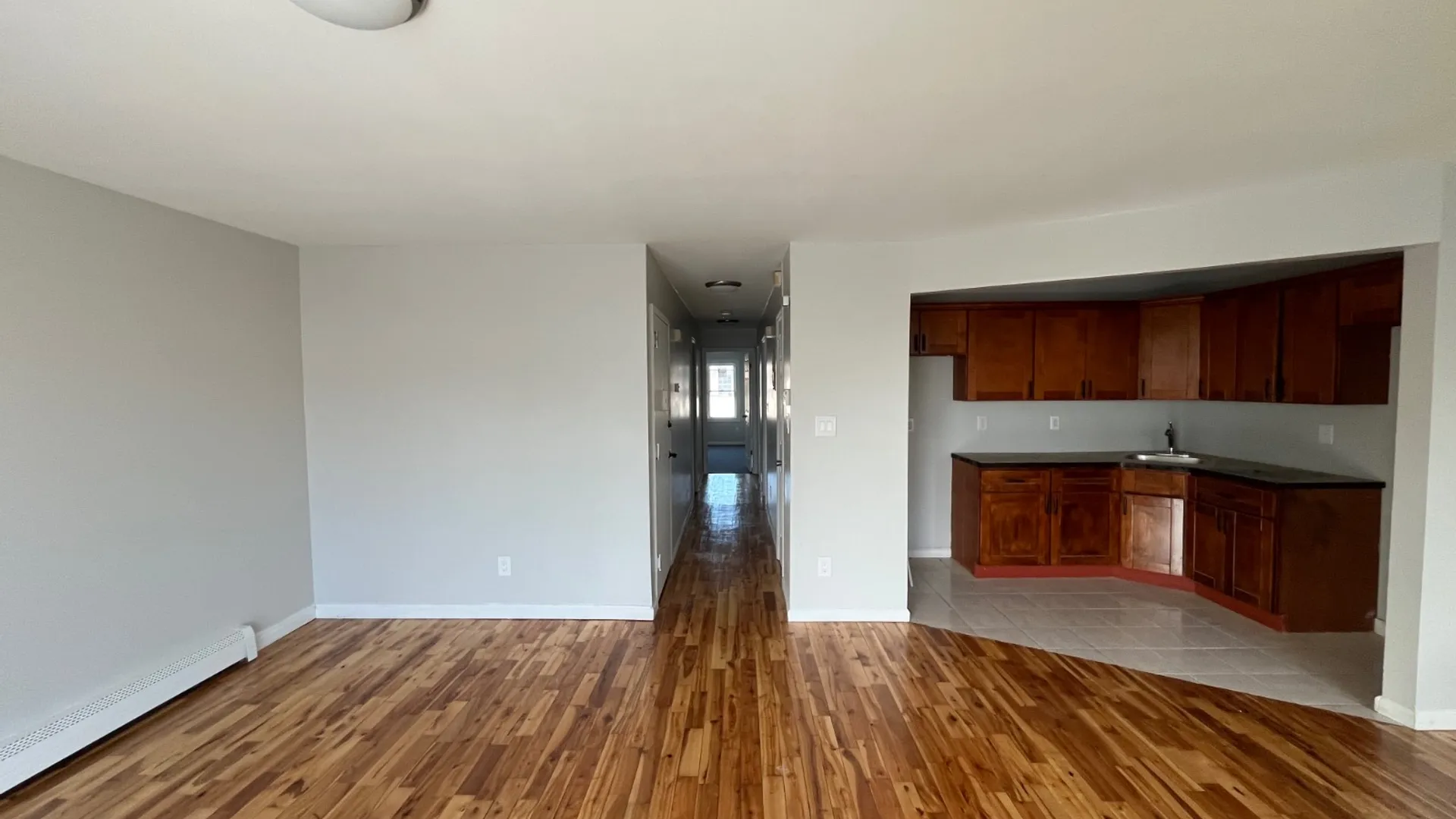 Property at 967 East 94th st, Brooklyn, NY 11236 2