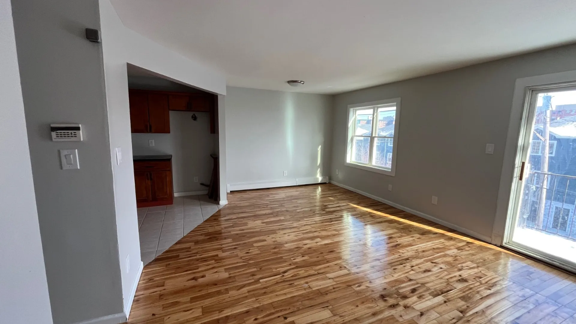 Property at 967 East 94th st, Brooklyn, NY 11236 3