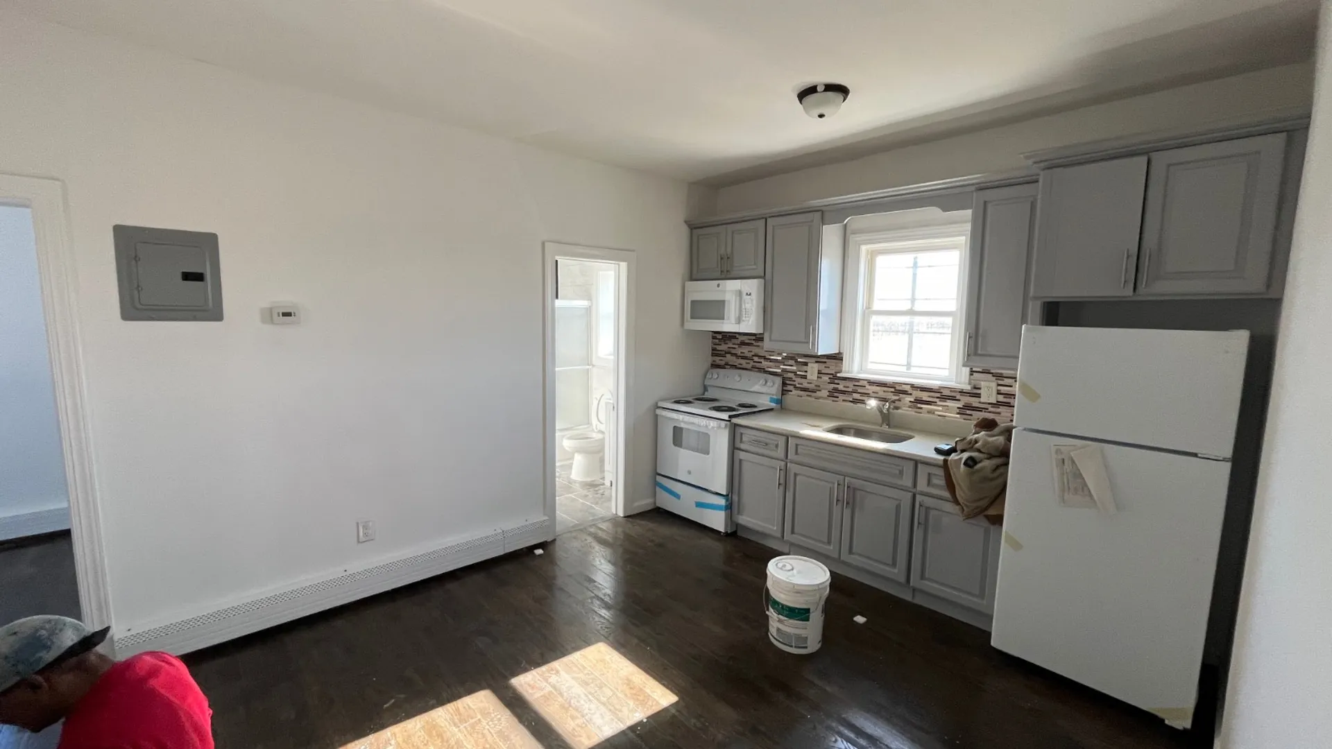 Property at 967 East 94th st, Brooklyn, NY 11236 5