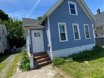 Property at 79 Miller Street, Rochester, NY 14605