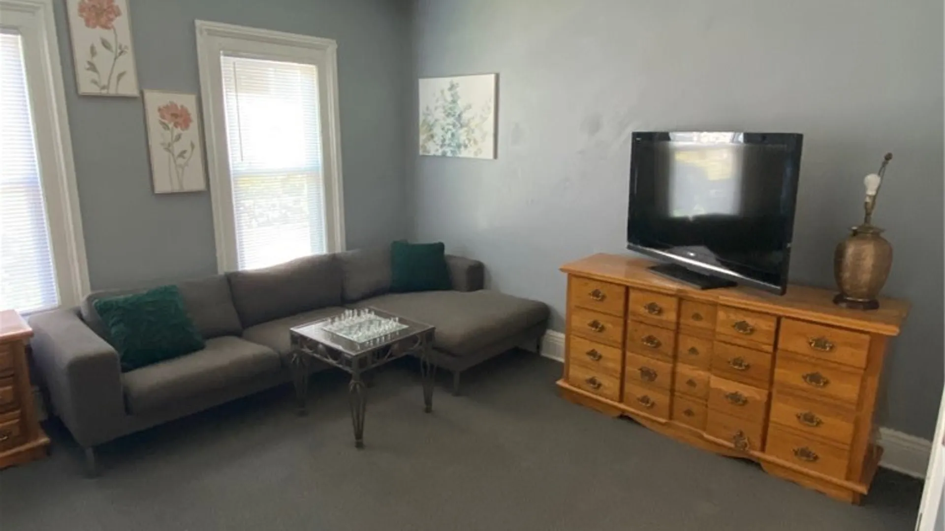 Property at 79 Miller Street, Rochester, NY 14605 5