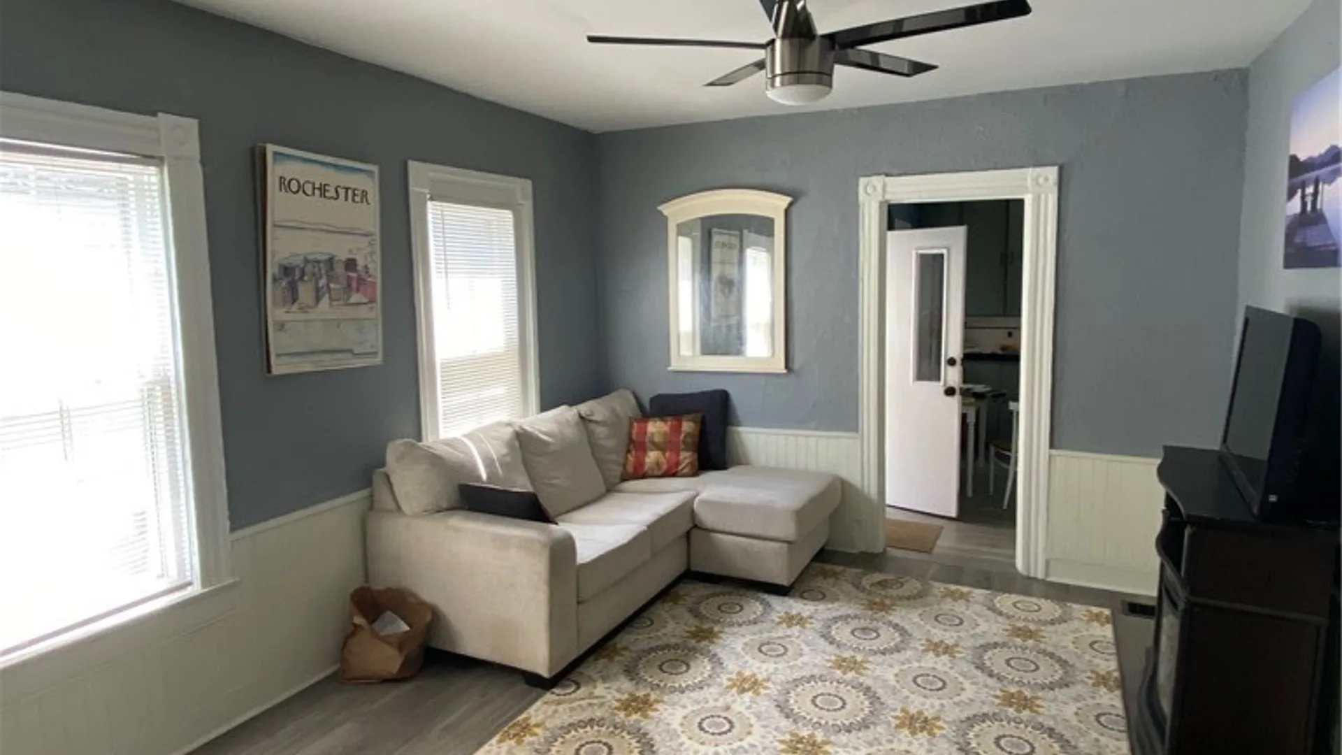 Property at 79 Miller Street, Rochester, NY 14605 6