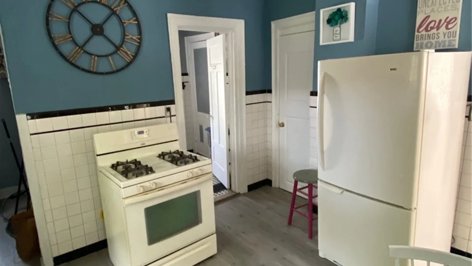 Property at 79 Miller Street, Rochester, NY 14605 8