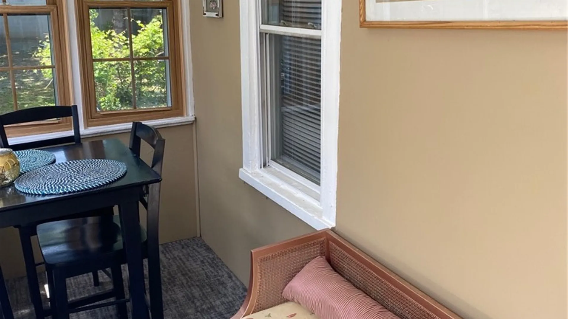 Property at 79 Miller Street, Rochester, NY 14605 9