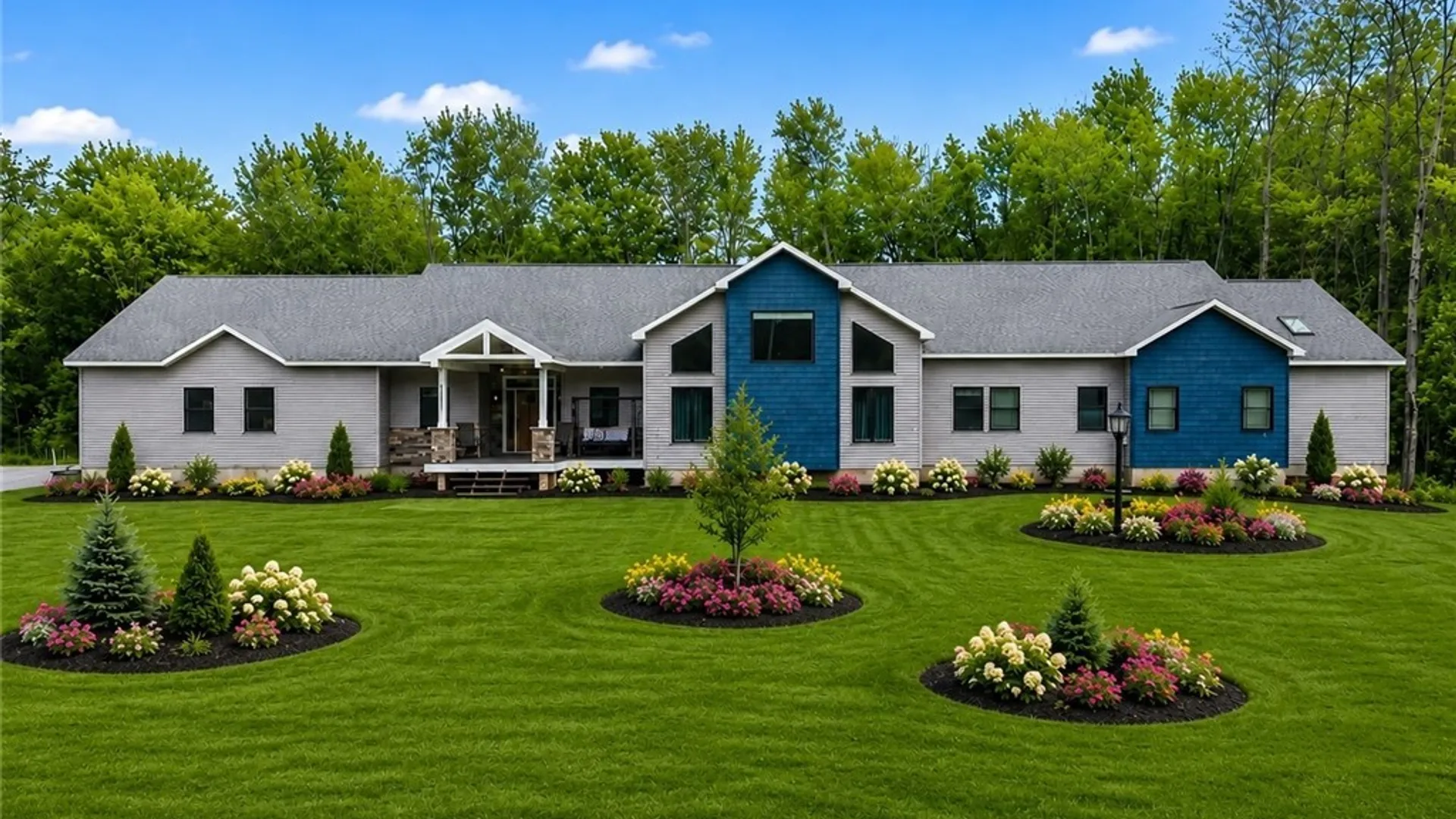 Property at 9390 Fox Road, Sullivan, NY 13037 2