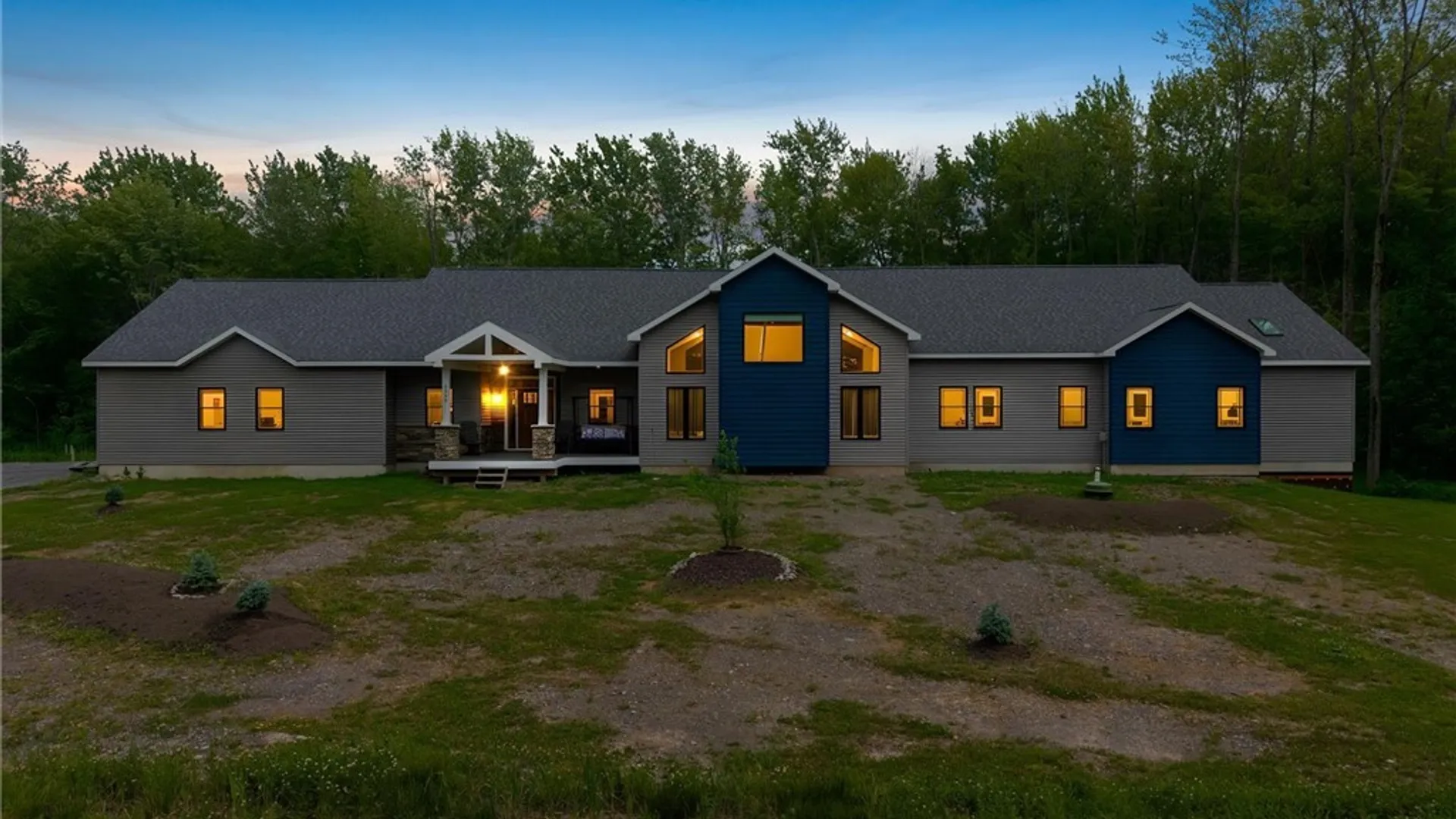 Property at 9390 Fox Road, Sullivan, NY 13037 3