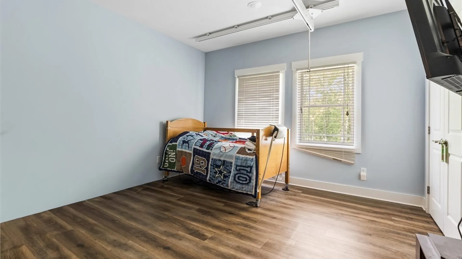 Property at 9390 Fox Road, Sullivan, NY 13037 30