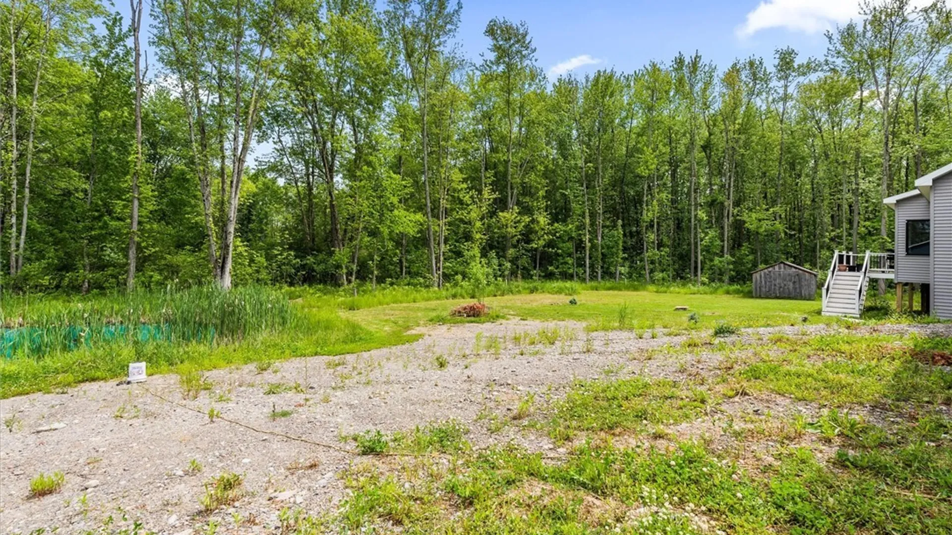Property at 9390 Fox Road, Sullivan, NY 13037 32