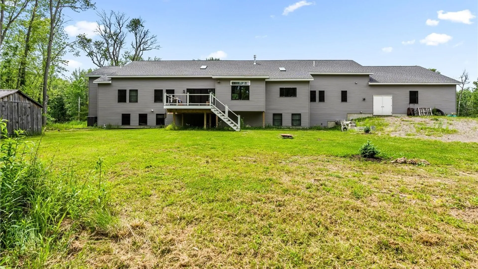 Property at 9390 Fox Road, Sullivan, NY 13037 33