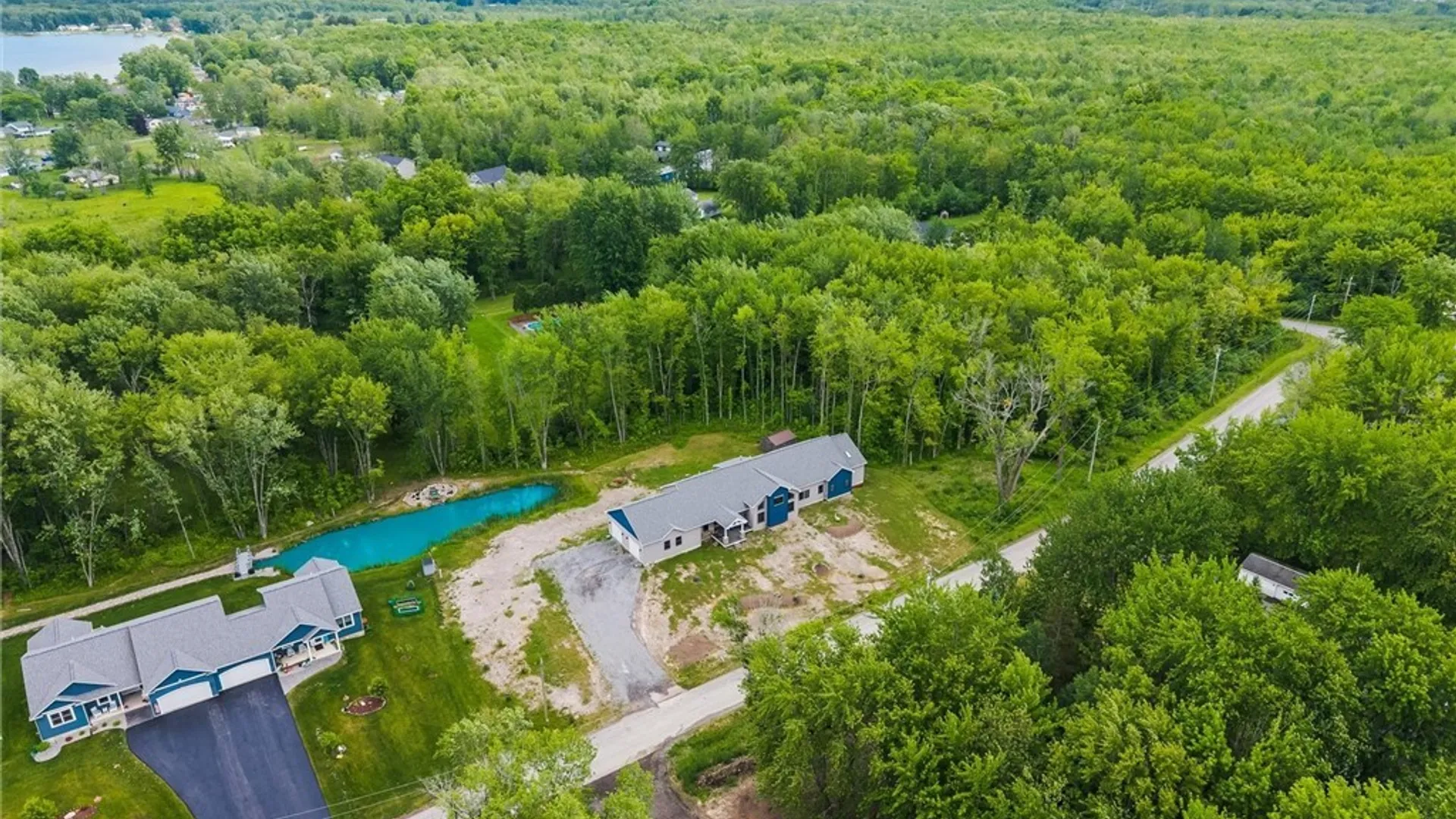 Property at 9390 Fox Road, Sullivan, NY 13037 36