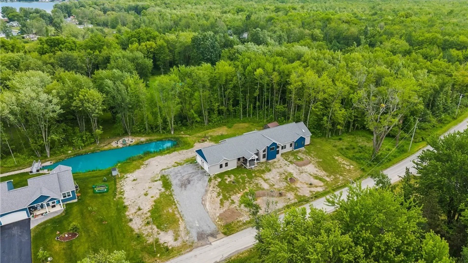 Property at 9390 Fox Road, Sullivan, NY 13037 4
