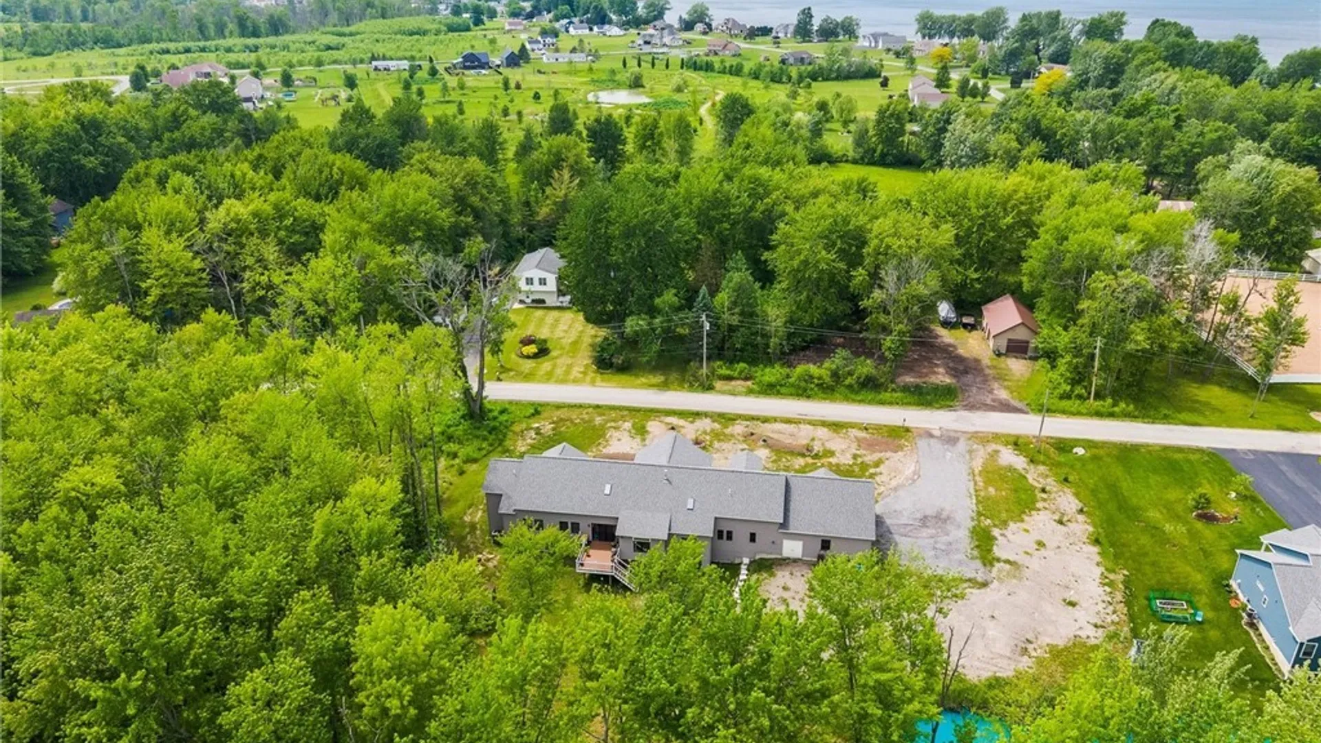 Property at 9390 Fox Road, Sullivan, NY 13037 41