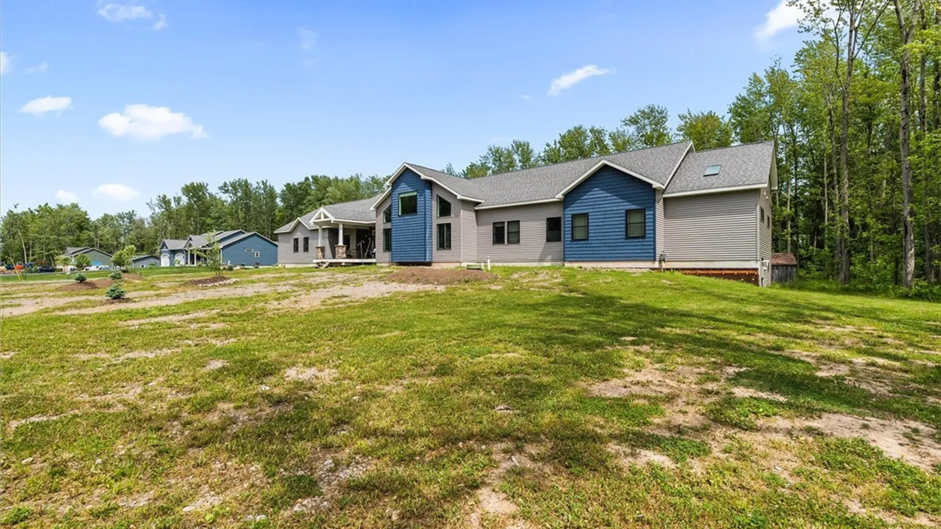Property at 9390 Fox Road, Sullivan, NY 13037 5