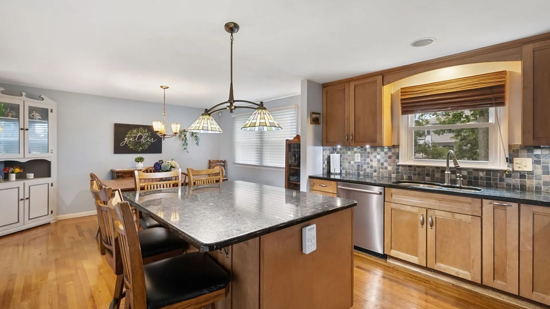 Property at 7346 Barnyard Circle, Clay, NY 13088 10