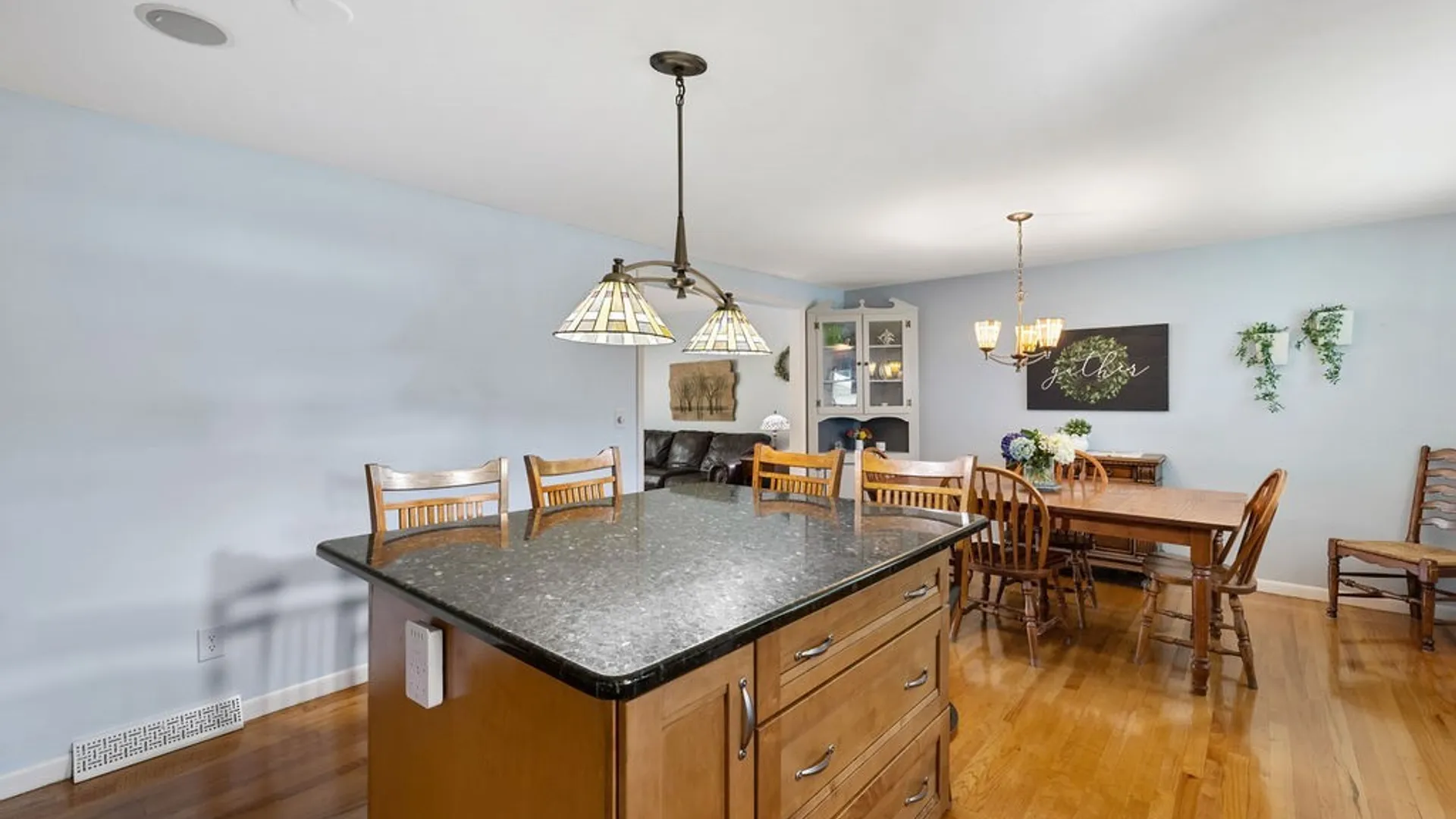 Property at 7346 Barnyard Circle, Clay, NY 13088 11