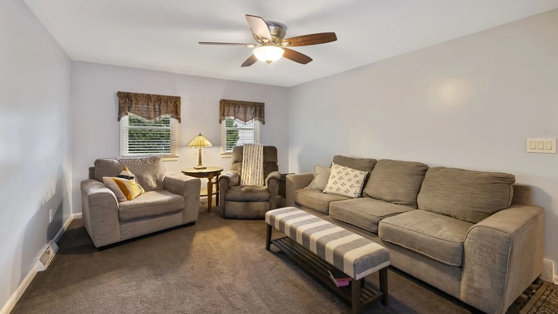 Property at 7346 Barnyard Circle, Clay, NY 13088 14