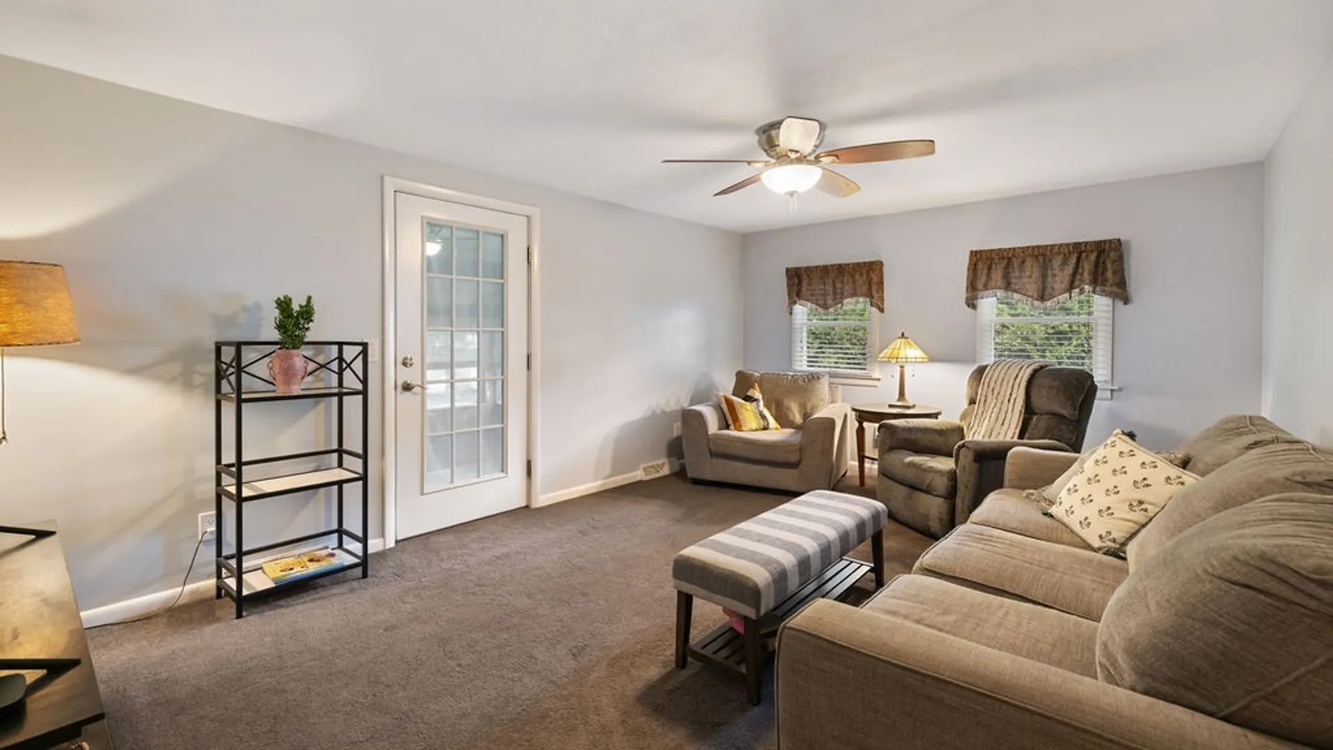 Property at 7346 Barnyard Circle, Clay, NY 13088 15
