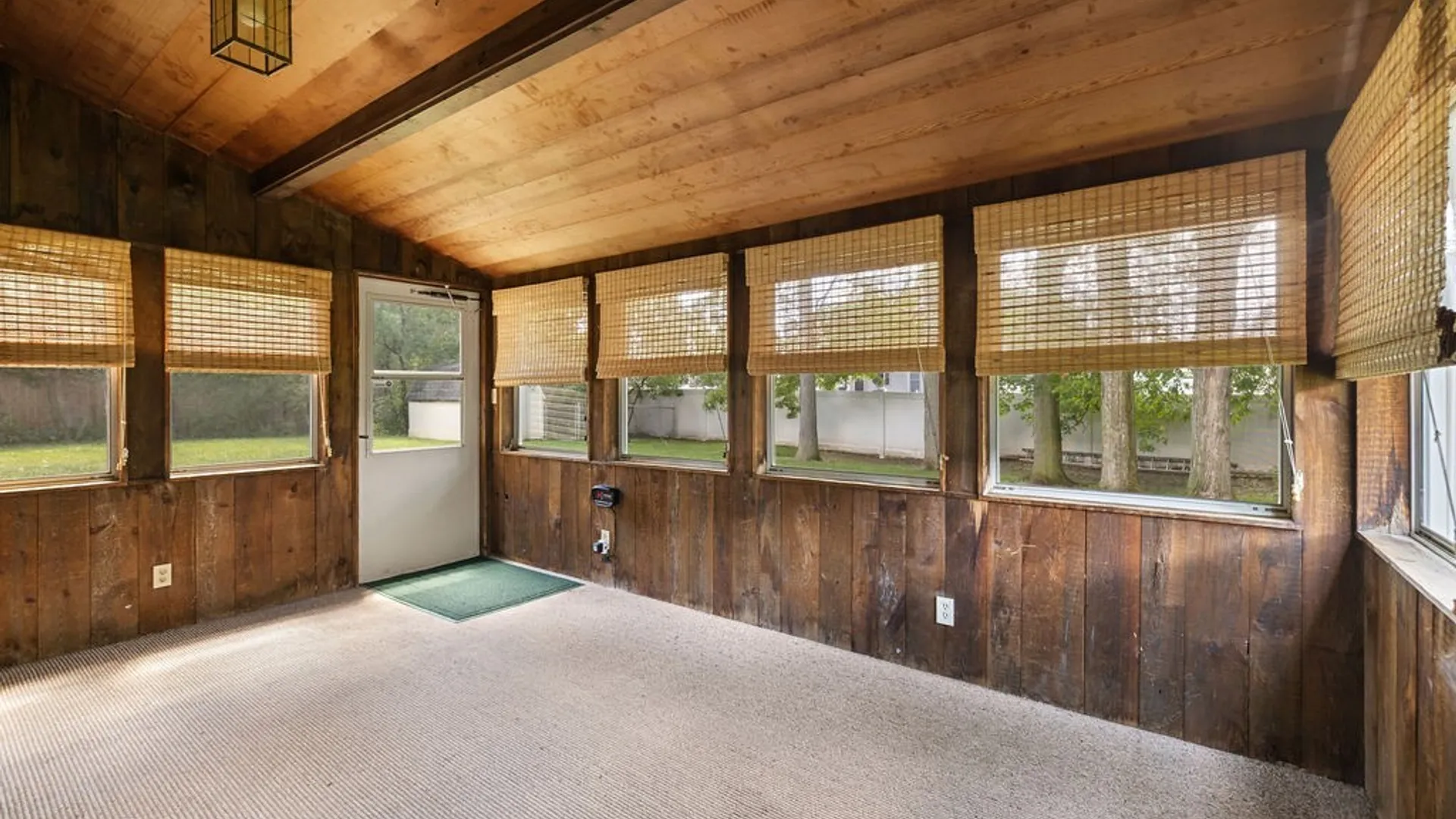 Property at 7346 Barnyard Circle, Clay, NY 13088 17