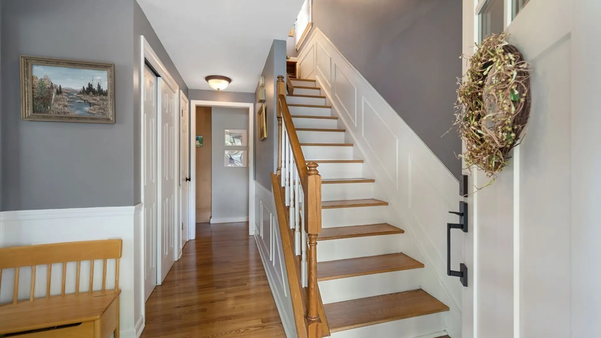 Property at 7346 Barnyard Circle, Clay, NY 13088 18