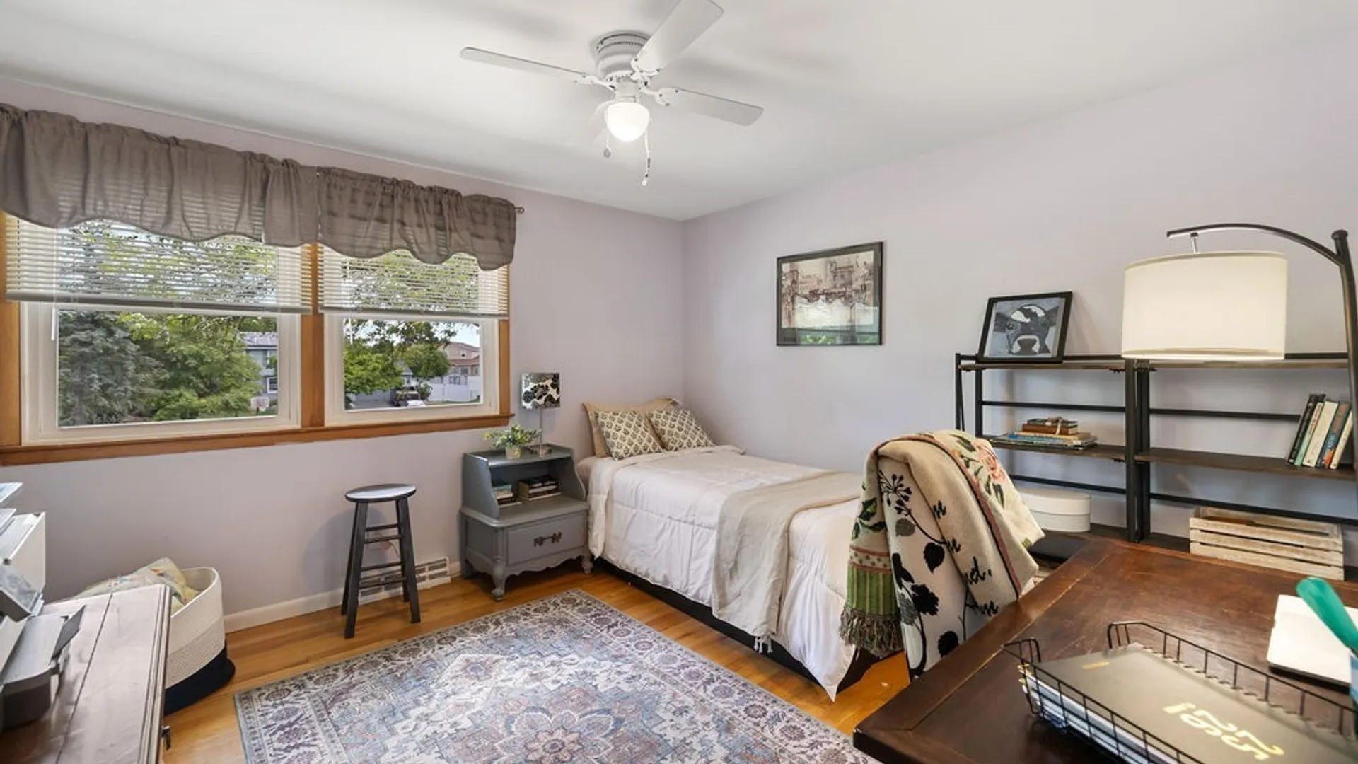 Property at 7346 Barnyard Circle, Clay, NY 13088 20