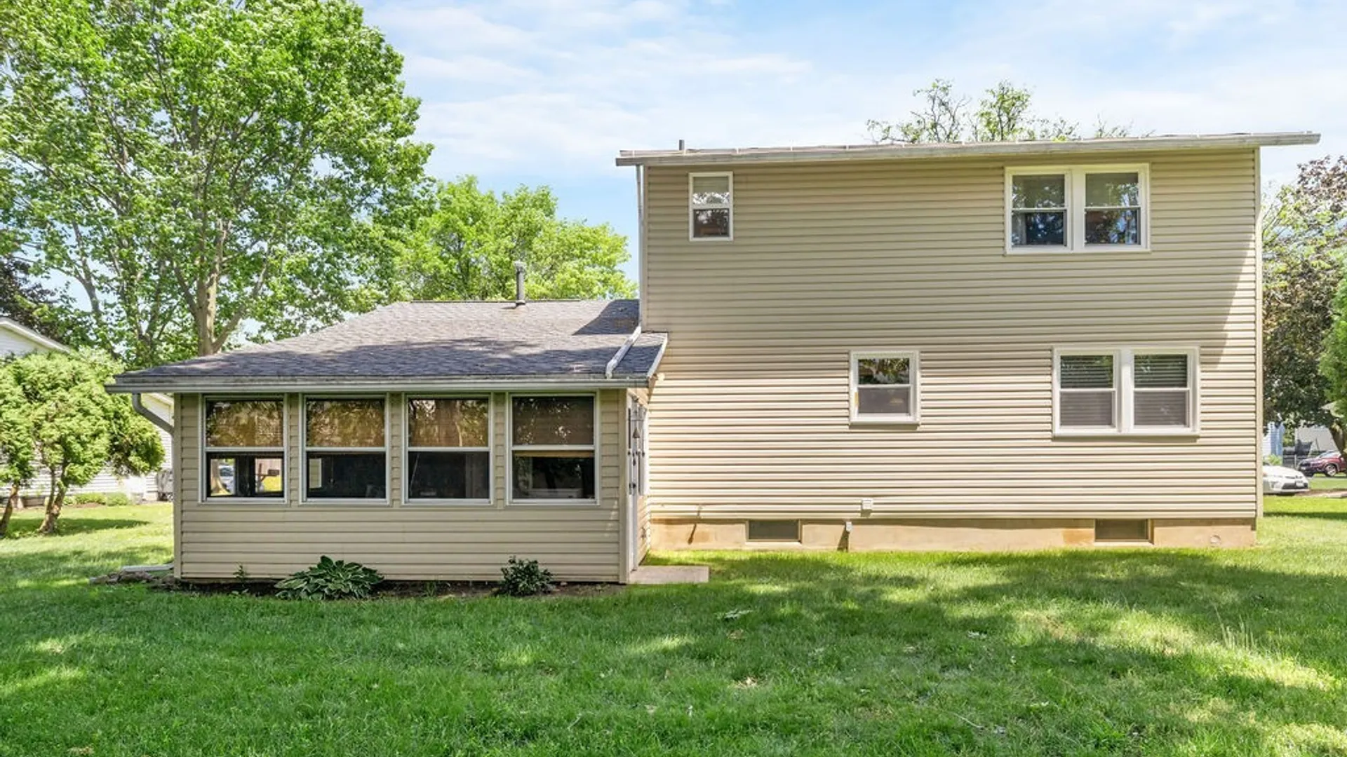 Property at 7346 Barnyard Circle, Clay, NY 13088 29