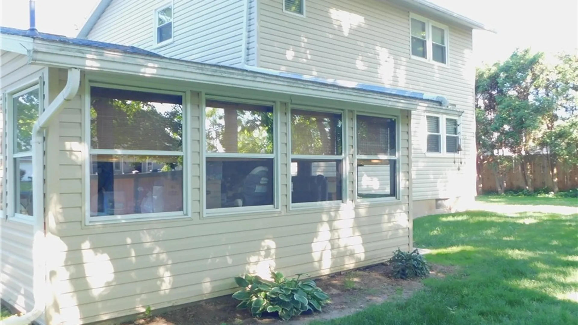 Property at 7346 Barnyard Circle, Clay, NY 13088 3
