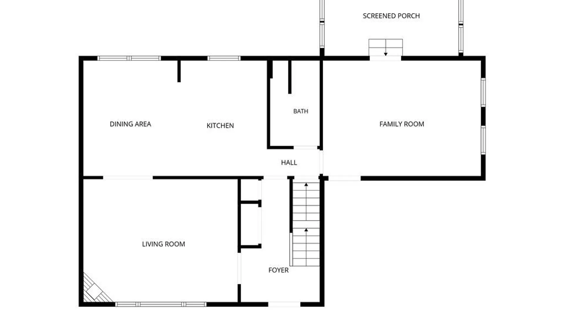 Property at 7346 Barnyard Circle, Clay, NY 13088 32