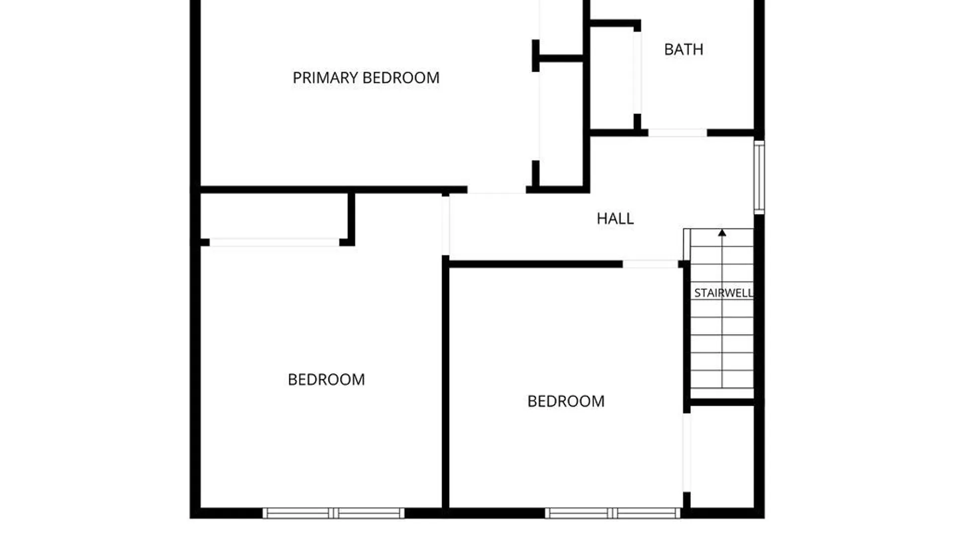 Property at 7346 Barnyard Circle, Clay, NY 13088 33