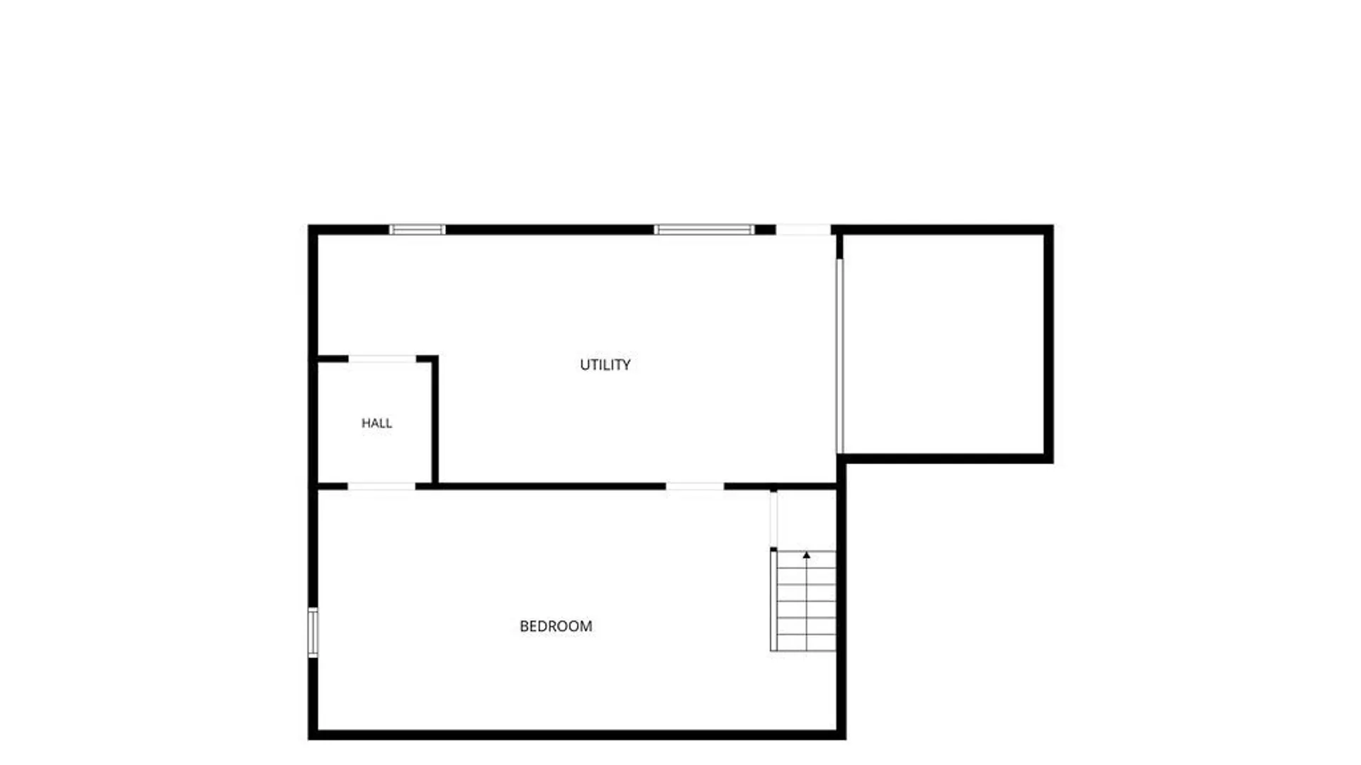 Property at 7346 Barnyard Circle, Clay, NY 13088 34