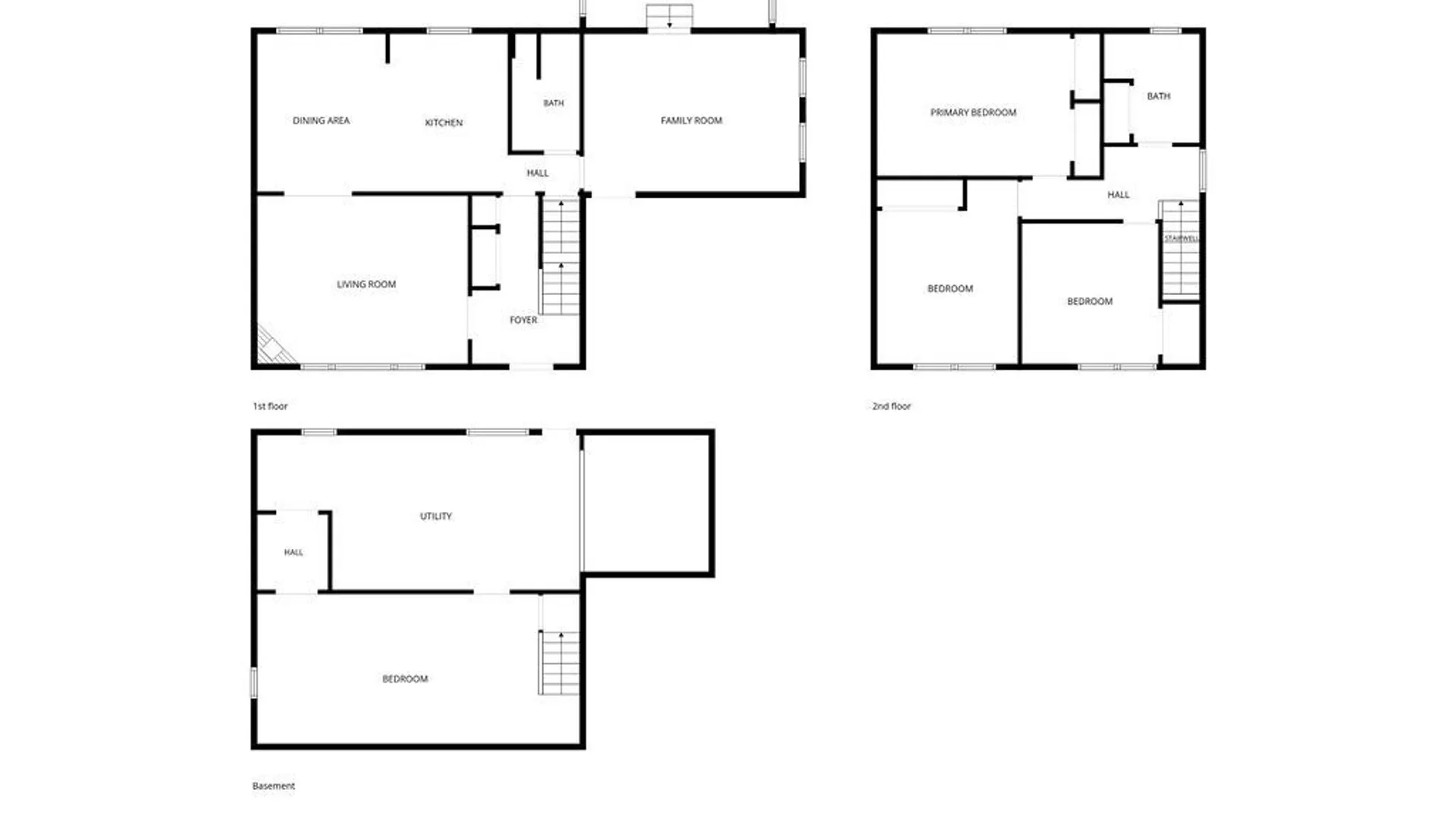 Property at 7346 Barnyard Circle, Clay, NY 13088 35