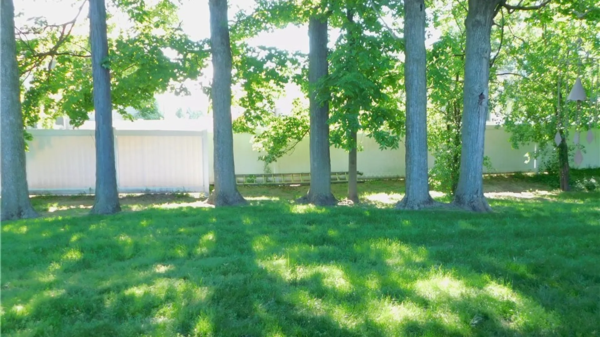 Property at 7346 Barnyard Circle, Clay, NY 13088 4