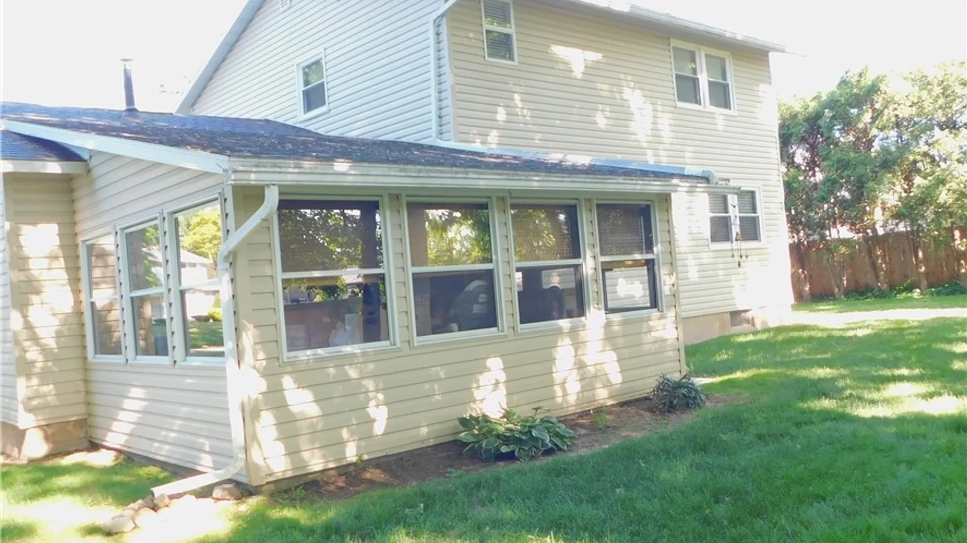 Property at 7346 Barnyard Circle, Clay, NY 13088 7