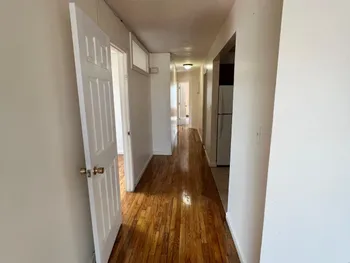 Property at 13-66 Beach Channel Dr, Far Rockaway, NY 11691