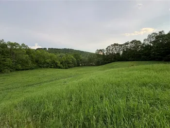 Property at 1738 County Highway 34, Westford, NY 12155