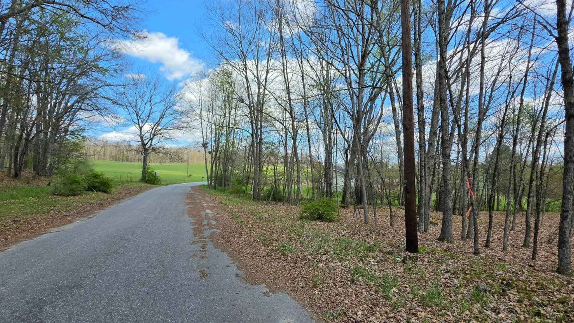 Property at Lot 17.14 Skipperene Road, Cochecton, NY 12726 14