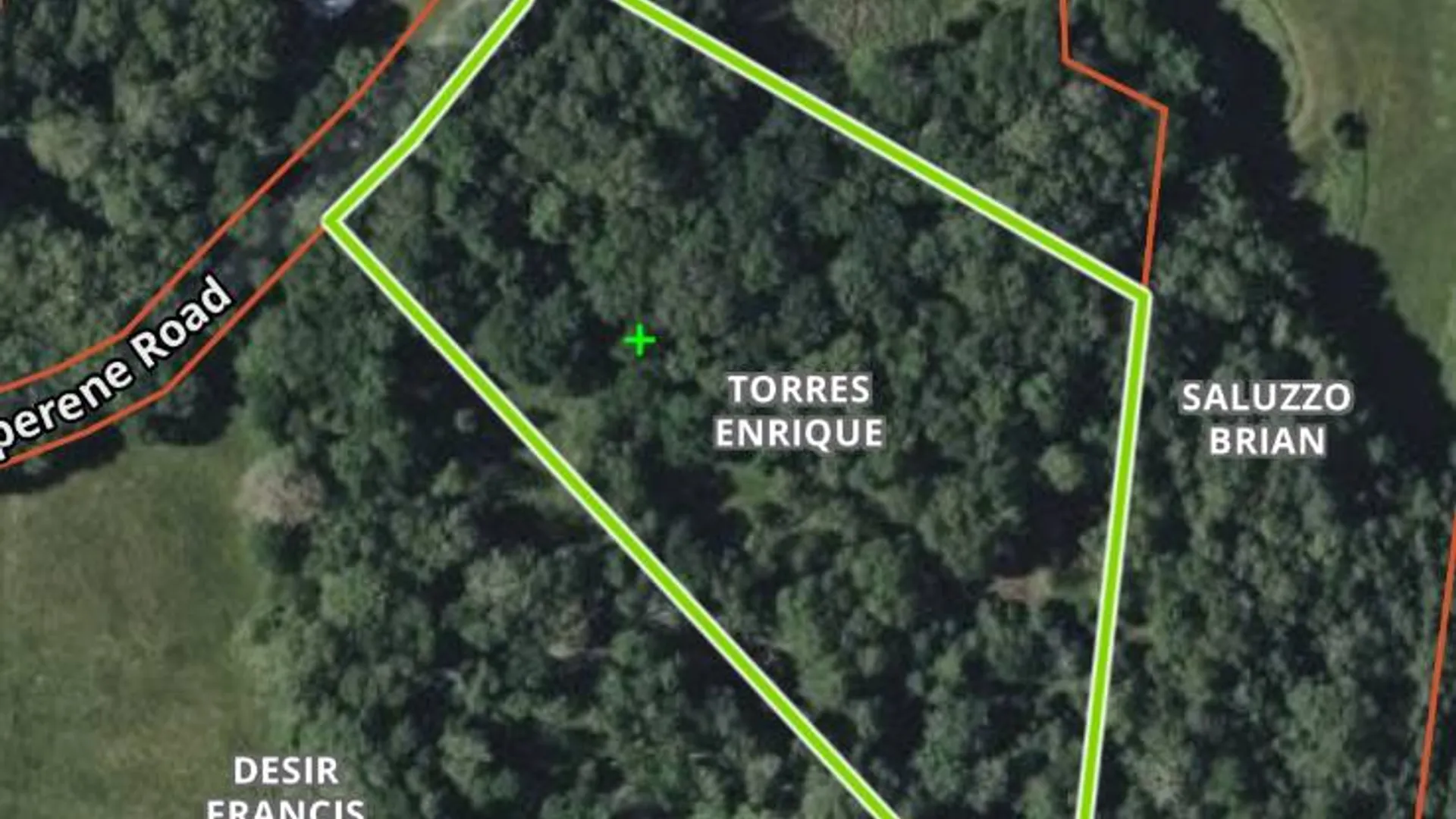 Property at Lot 17.14 Skipperene Road, Cochecton, NY 12726 15