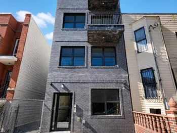 Property at 396 SHEPHERD AVE, Brooklyn, NY 11208