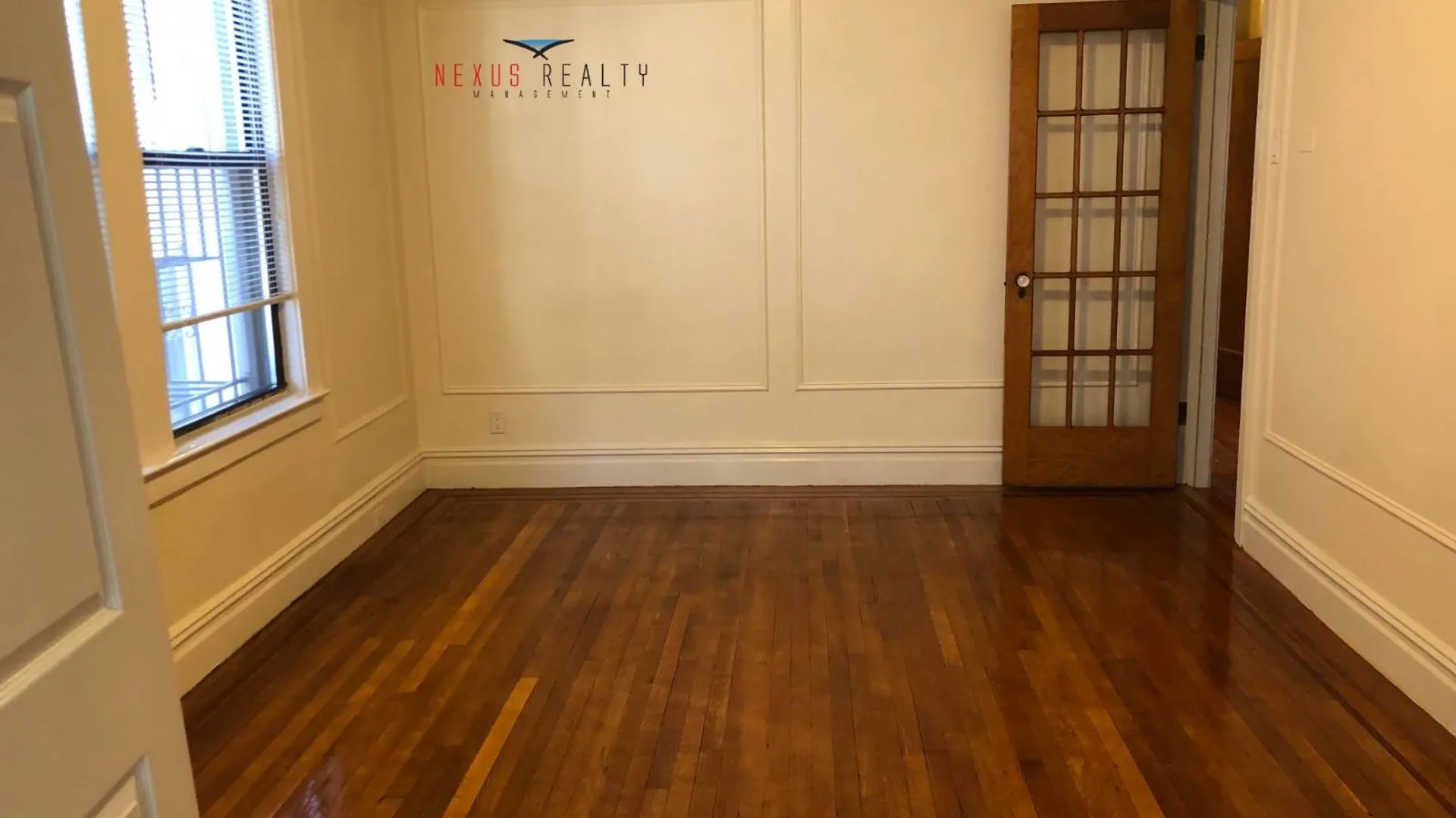 Property at 34-29 33rd street, Astoria, NY 11106 10