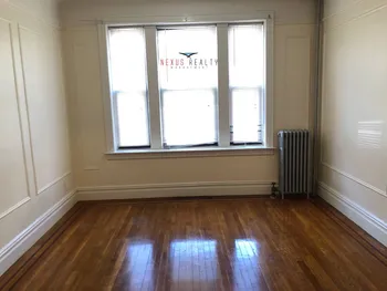 Property at 34-29 33rd street, Astoria, NY 11106