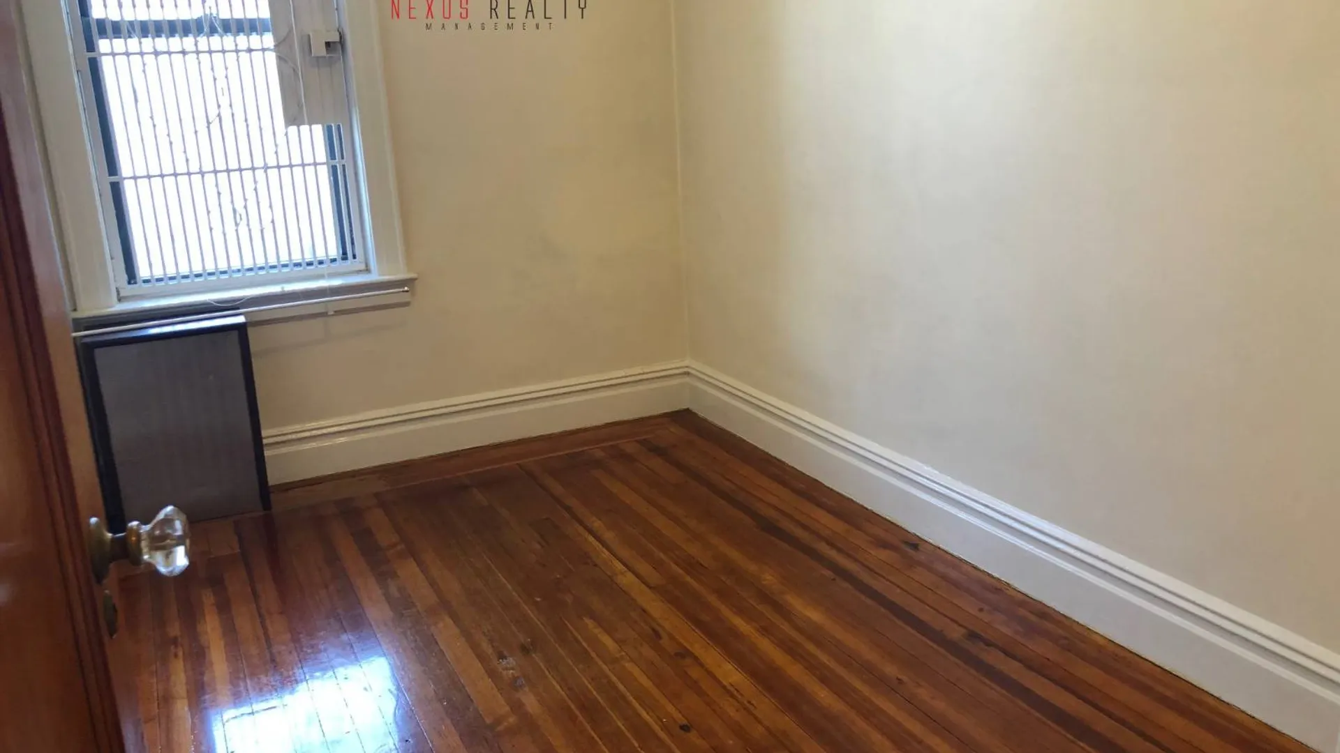Property at 34-29 33rd street, Astoria, NY 11106 2