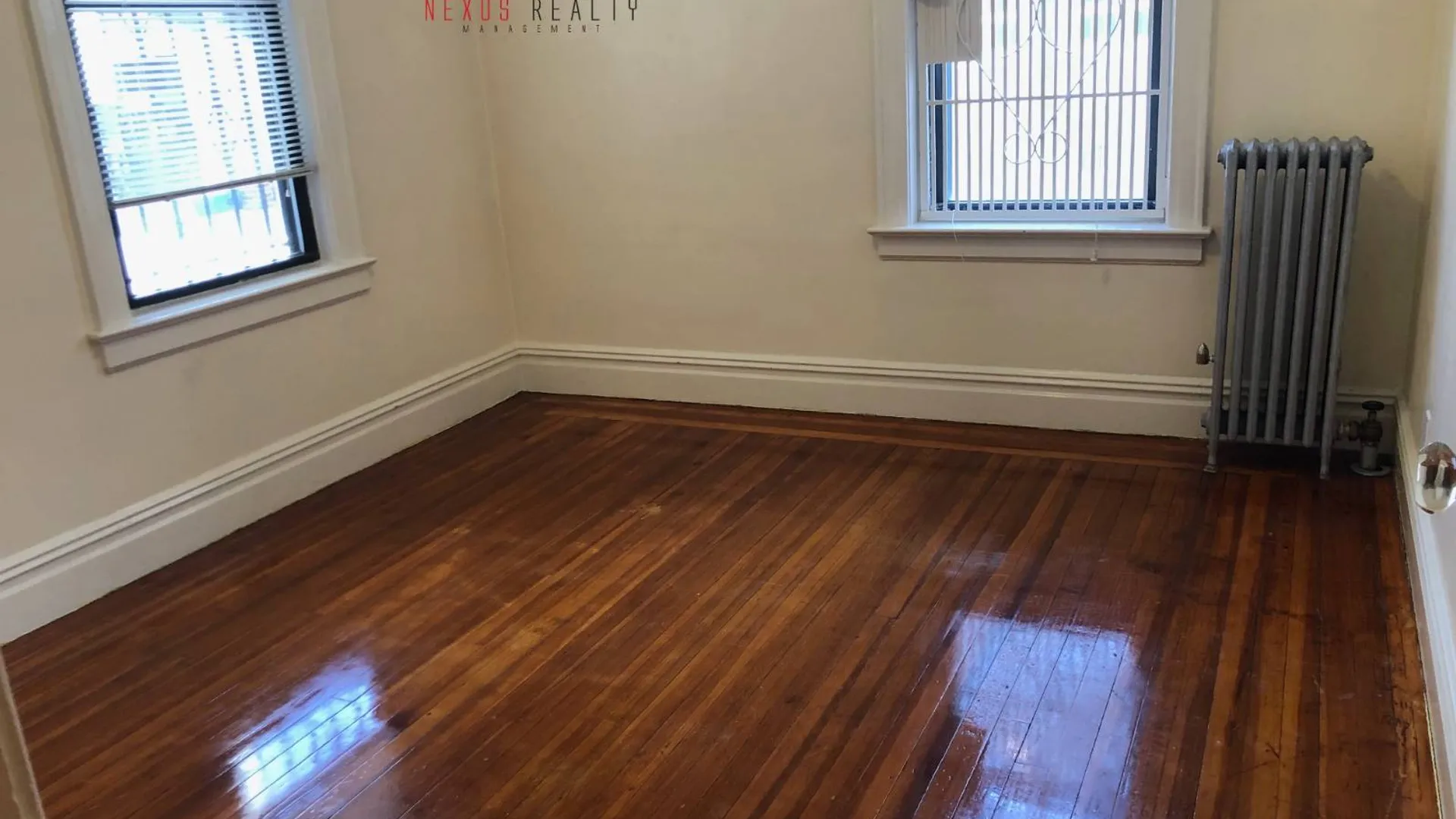 Property at 34-29 33rd street, Astoria, NY 11106 3