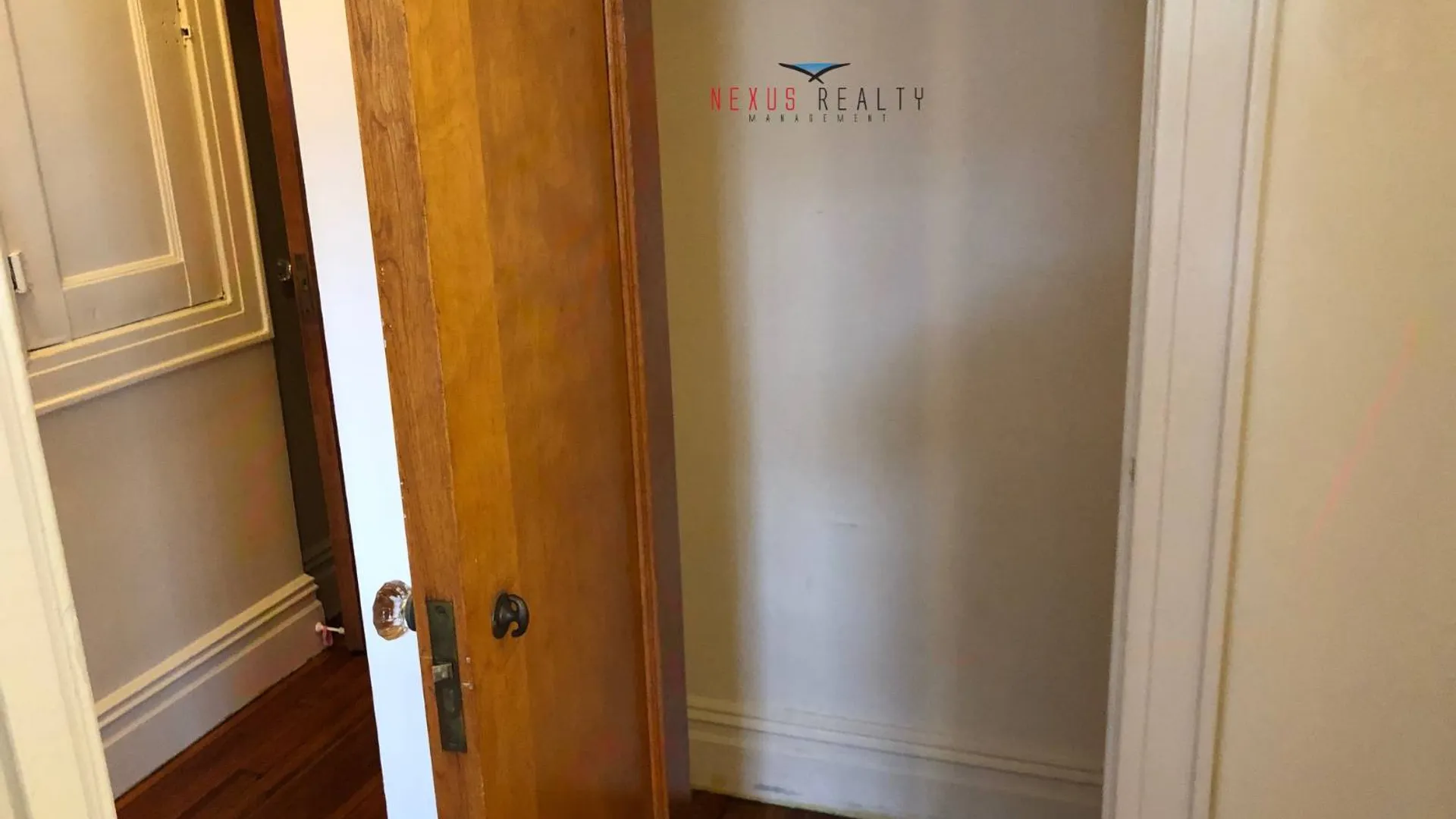 Property at 34-29 33rd street, Astoria, NY 11106 4