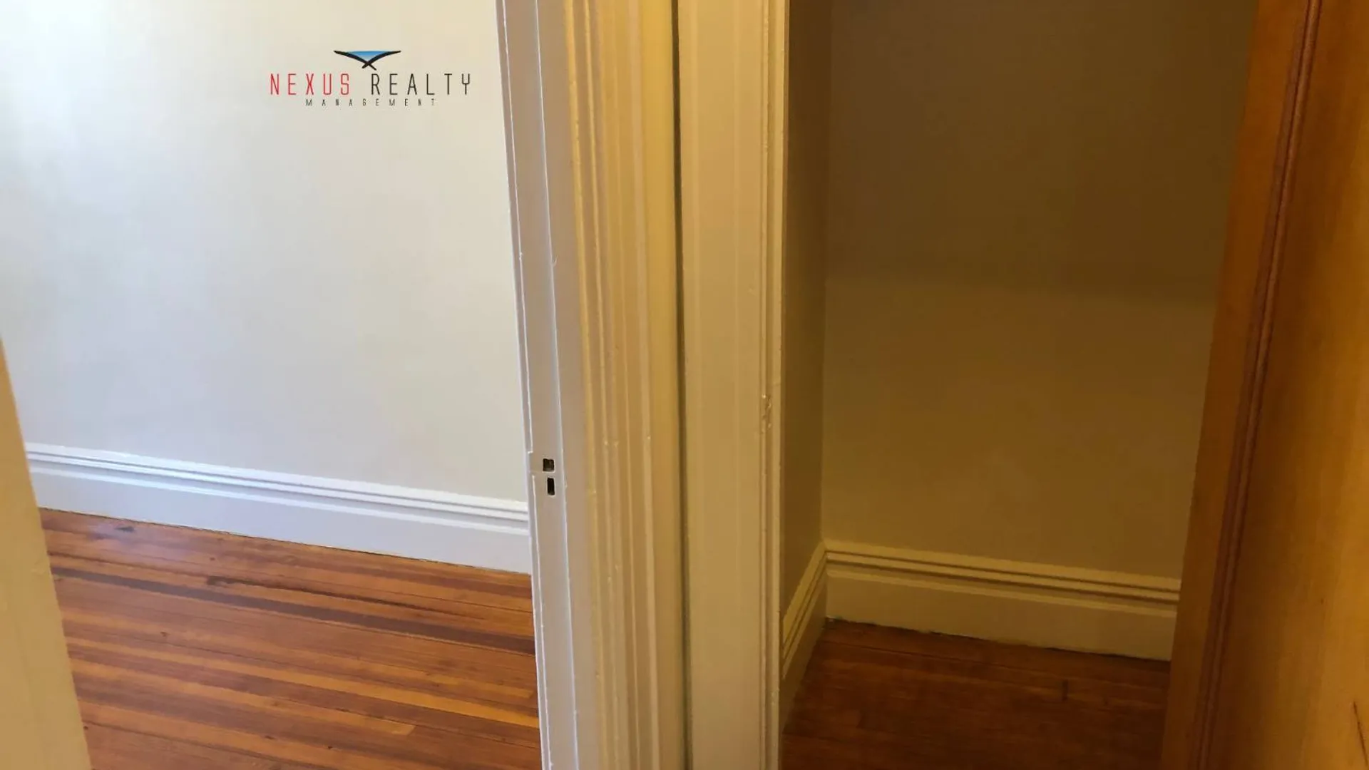 Property at 34-29 33rd street, Astoria, NY 11106 5