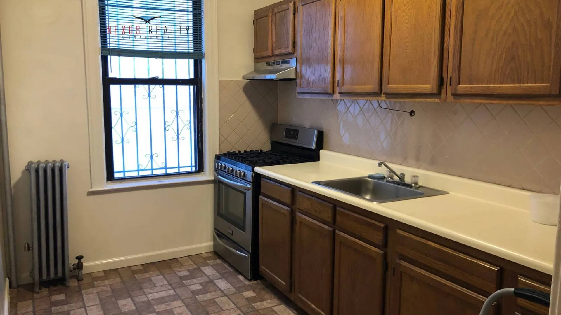 Property at 34-29 33rd street, Astoria, NY 11106 6