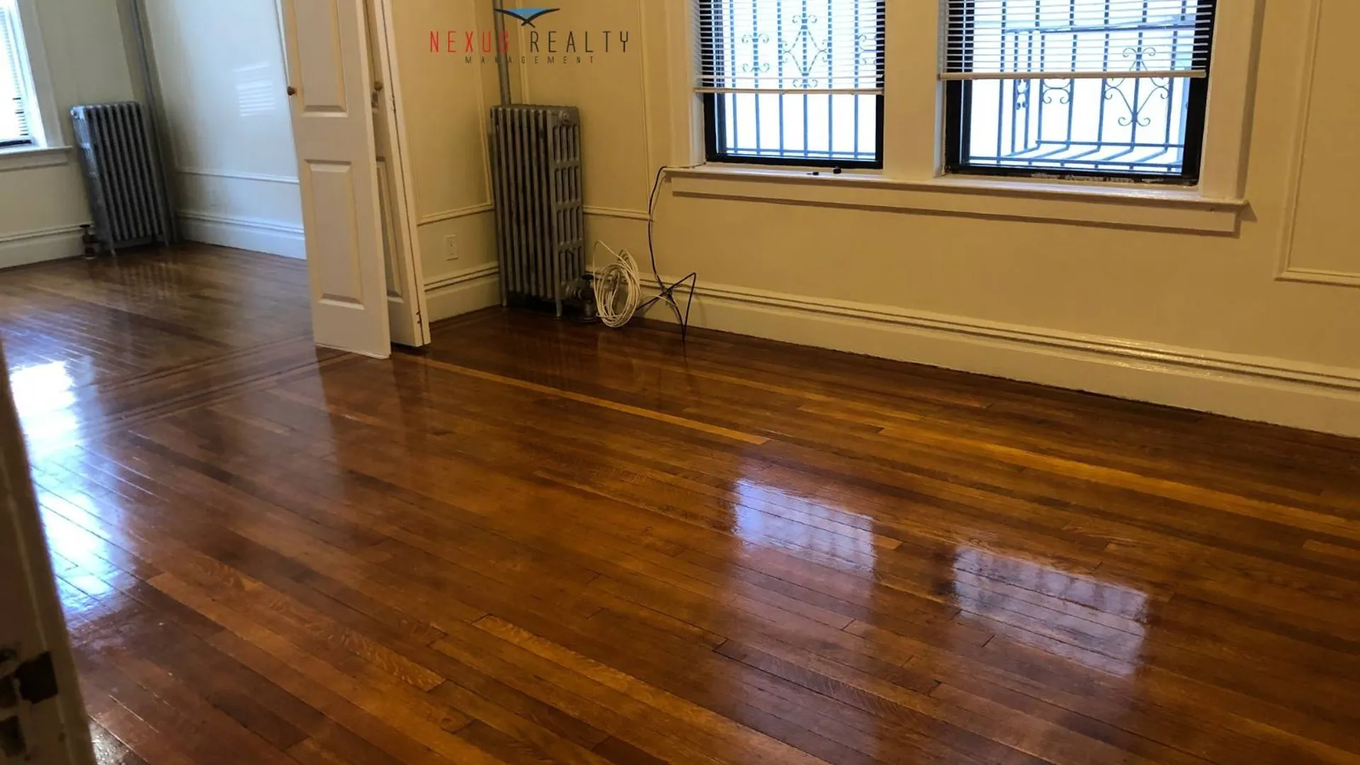 Property at 34-29 33rd street, Astoria, NY 11106 8