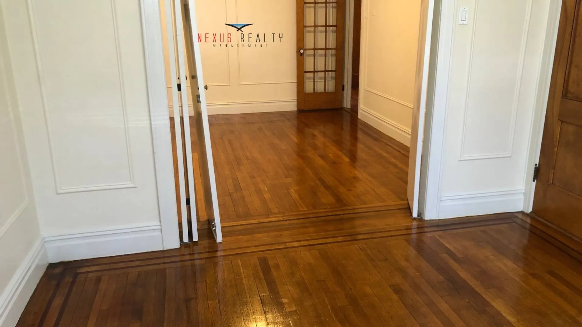 Property at 34-29 33rd street, Astoria, NY 11106 9