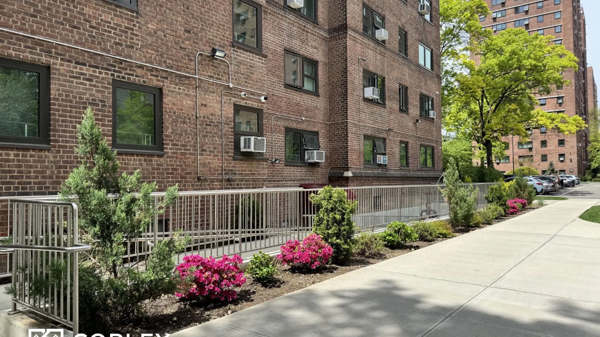 Property at 235 Adams St, Brooklyn, NY 11201 10