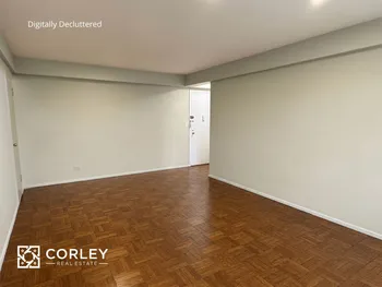 Property at 235 Adams St, Brooklyn, NY 11201
